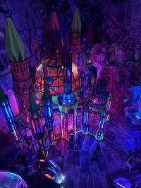 2024-03-21-Meow-Wolf-Denver-26.JPG