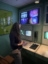 2024-03-21-Meow-Wolf-Denver-29-Suzi.JPG