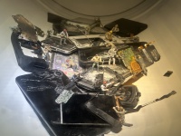 2024-03-21-Meow-Wolf-Denver-36.JPG