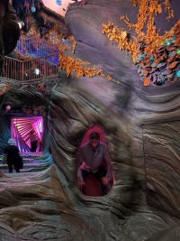2024-03-21-Meow-Wolf-Denver-39-Travis.JPG