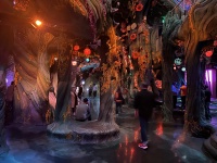 2024-03-21-Meow-Wolf-Denver-41.JPG