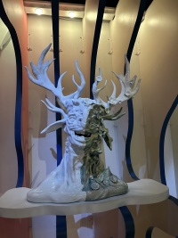 2024-03-21-Meow-Wolf-Denver-48.JPG