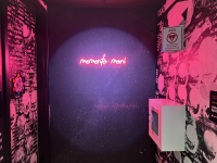 2024-03-21-Meow-Wolf-Denver-54.JPG