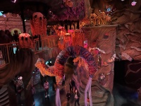 2024-03-21-Meow-Wolf-Denver-55.JPG