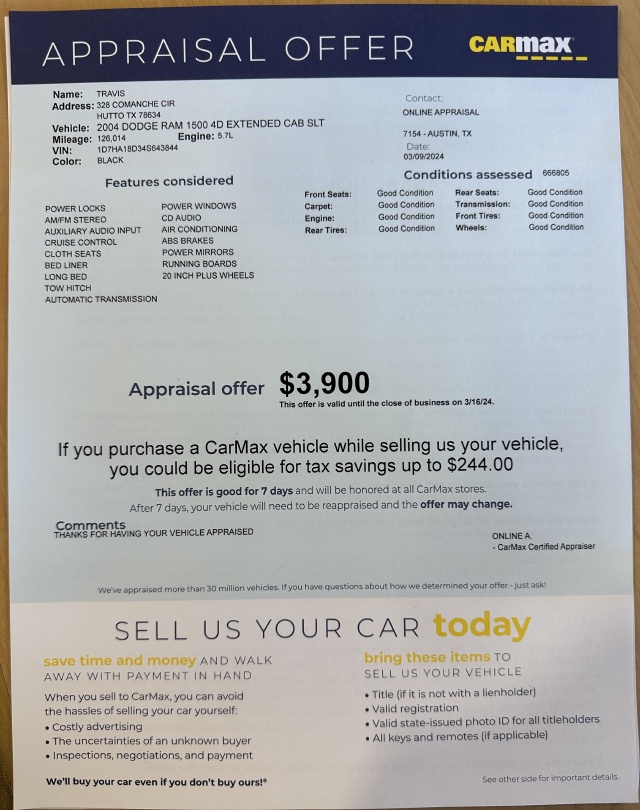 2024/03(March)/Sold-2004-Pickup/2024-03-09-Sold-2004-Dodge-1500-Pickup-01.JPG