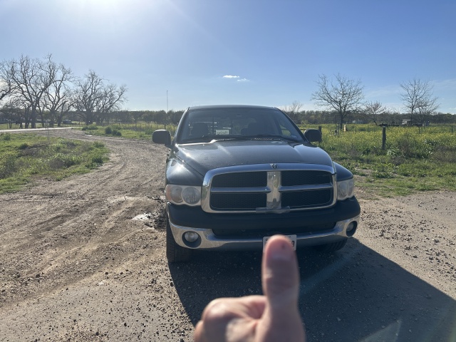 2024/03(March)/Sold-2004-Pickup/640x480_2024-03-09-Sold-2004-Dodge-1500-Pickup-10.JPG