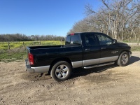 2024-03-09-Sold-2004-Dodge-1500-Pickup-06.JPG