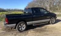 2024-03-09-Sold-2004-Dodge-1500-Pickup-07.JPG