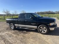 2024-03-09-Sold-2004-Dodge-1500-Pickup-08.JPG