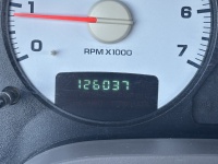 2024-03-09-Sold-2004-Dodge-1500-Pickup-16.JPG