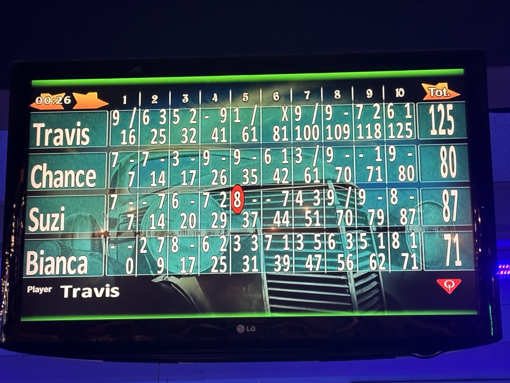 2024/04(April)/Chance-Bianca-Dan-Visit-Texas/1024x768_2024-04-04-Texas-005-Bowling-Scores.JPG