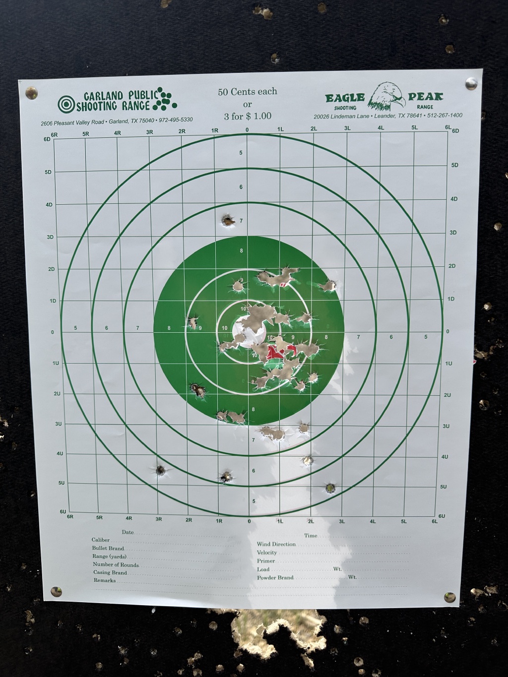 2024/04(April)/Chance-Bianca-Dan-Visit-Texas/1024x768_2024-04-07-Texas-032-shooting-range.JPG