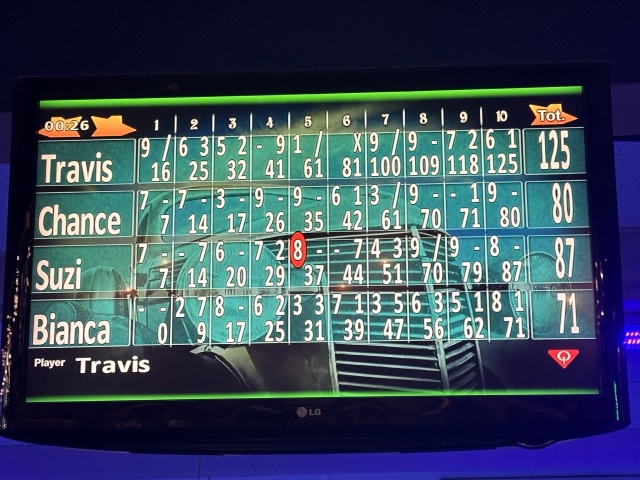 2024/04(April)/Chance-Bianca-Dan-Visit-Texas/640x480_2024-04-04-Texas-005-Bowling-Scores.JPG