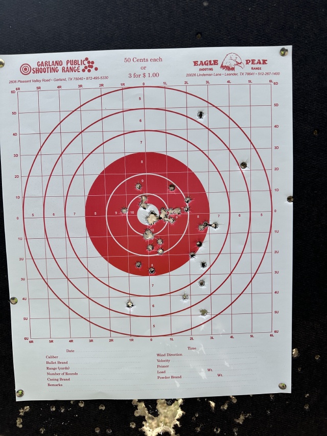 2024/04(April)/Chance-Bianca-Dan-Visit-Texas/640x480_2024-04-07-Texas-033-shooting-range.JPG