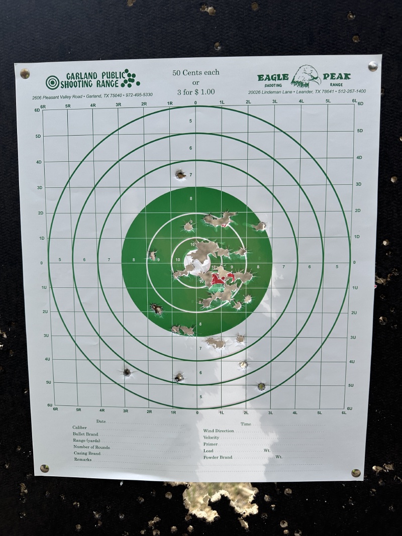 2024/04(April)/Chance-Bianca-Dan-Visit-Texas/800x600_2024-04-07-Texas-032-shooting-range.JPG