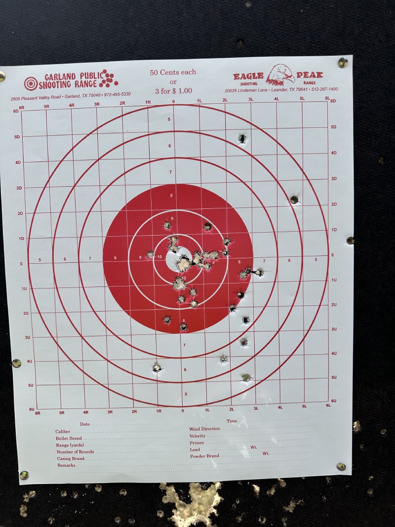 2024/04(April)/Chance-Bianca-Dan-Visit-Texas/800x600_2024-04-07-Texas-033-shooting-range.JPG