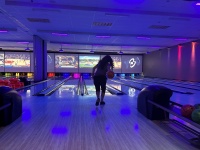 2024-04-04-Texas-003-Bowling-Suzi.JPG