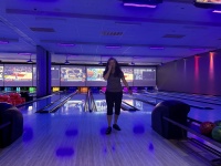2024-04-04-Texas-004-Bowling-Suzi.JPG