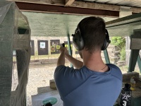 2024-04-07-Texas-031-shooting-range-Chance.JPG