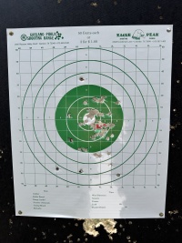 2024-04-07-Texas-032-shooting-range.JPG