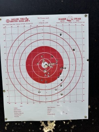 2024-04-07-Texas-033-shooting-range.JPG