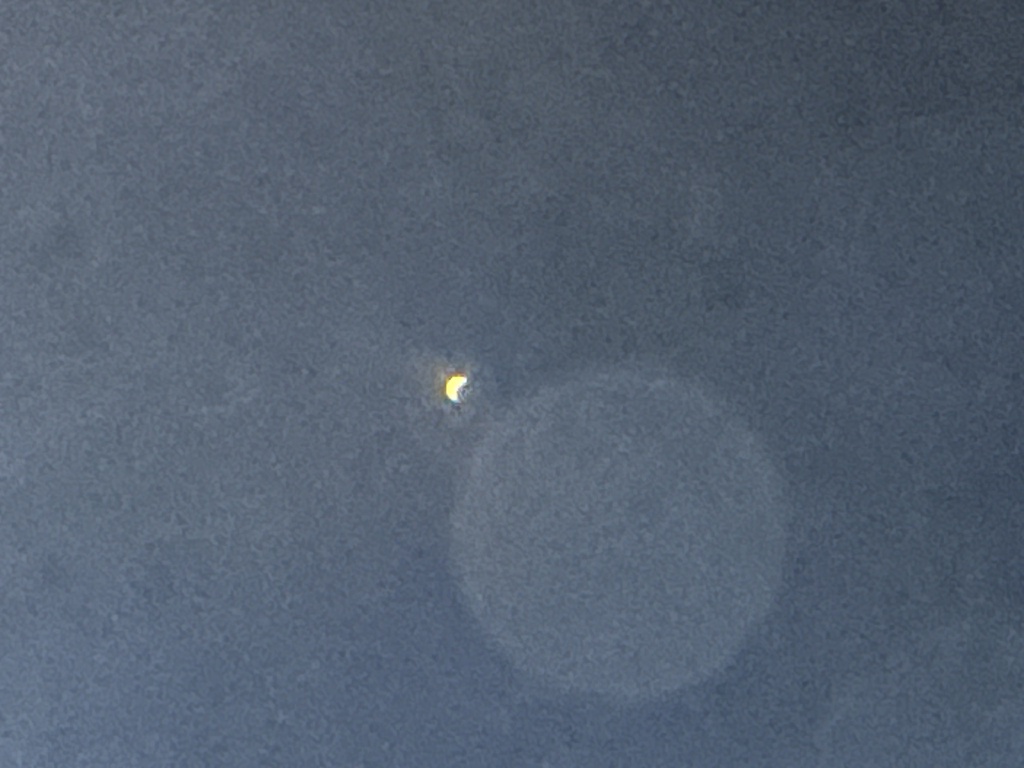2024/04(April)/Total-Solar-Eclipse/1024x768_2024-04-08-Total-Solar-Eclipse-12.JPG