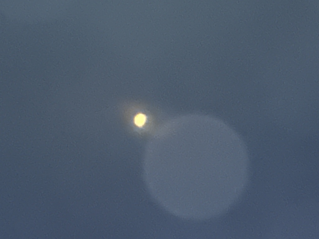 2024-04-08-Total-Solar-Eclipse-14.JPG
