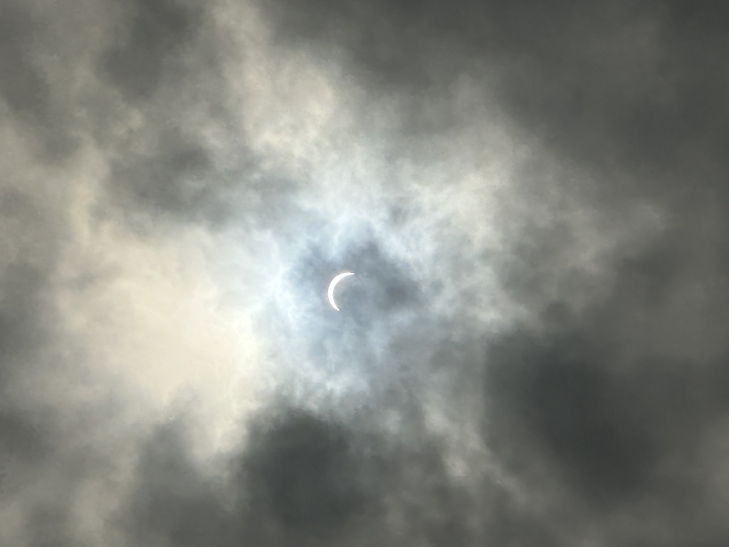 2024-04-08-Total-Solar-Eclipse-17.JPG