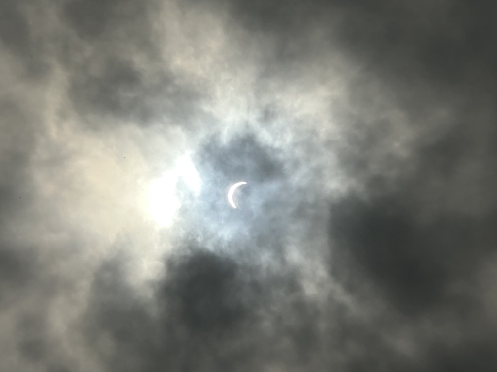 2024-04-08-Total-Solar-Eclipse-18.JPG
