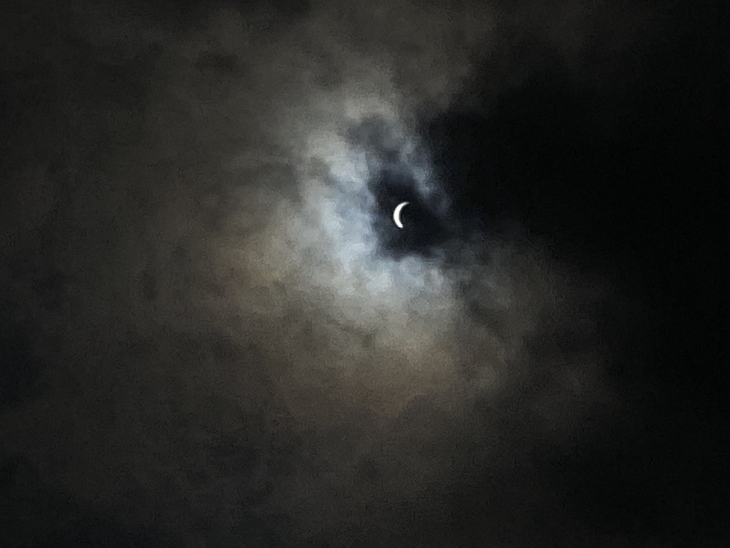 2024/04(April)/Total-Solar-Eclipse/1024x768_2024-04-08-Total-Solar-Eclipse-22.jpg