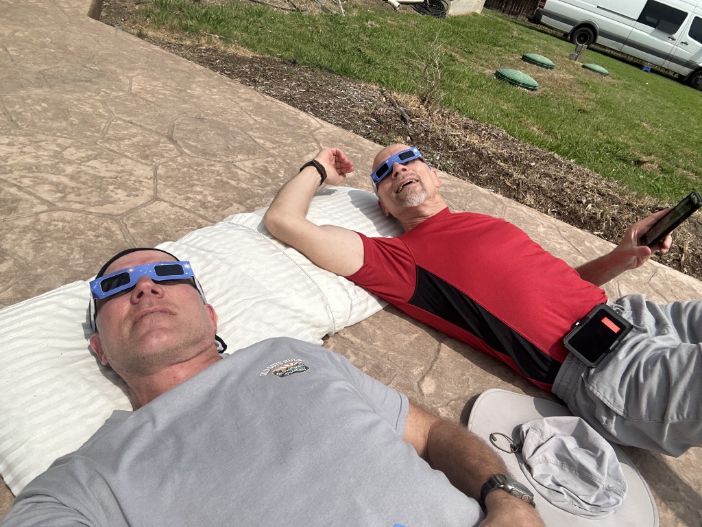2024-04-08-Total-Solar-Eclipse-26-Travis-Dan.JPG
