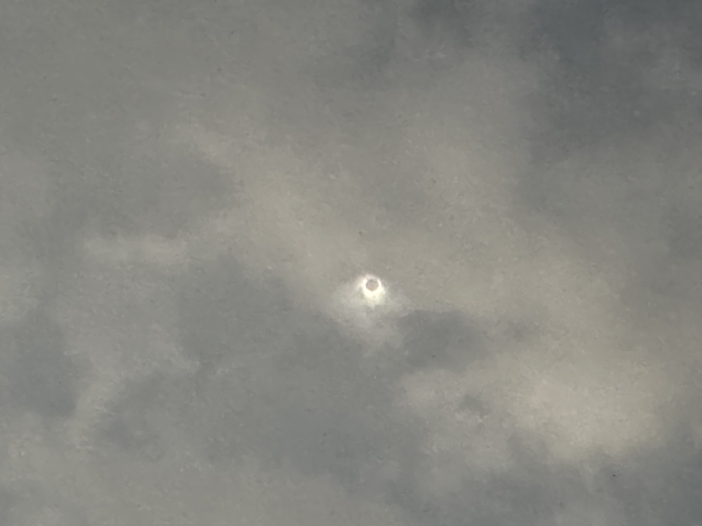2024-04-08-Total-Solar-Eclipse-34.JPG