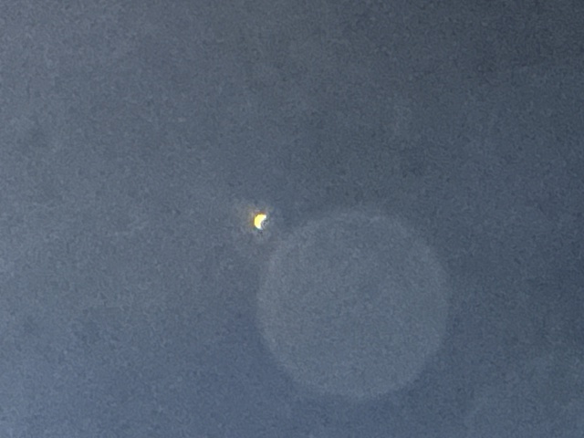 2024/04(April)/Total-Solar-Eclipse/640x480_2024-04-08-Total-Solar-Eclipse-12.JPG