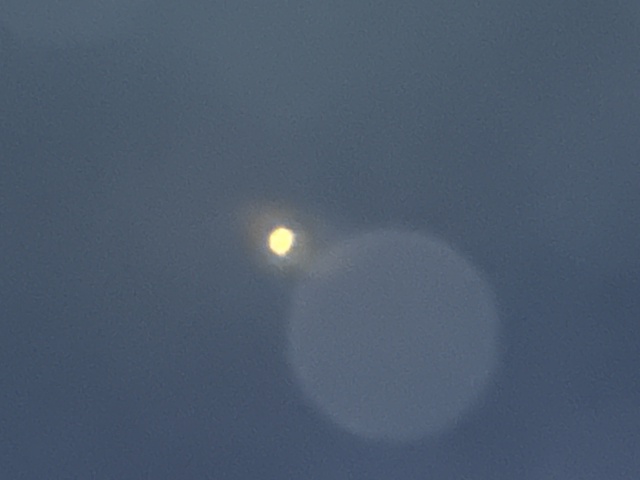 2024-04-08-Total-Solar-Eclipse-14.JPG