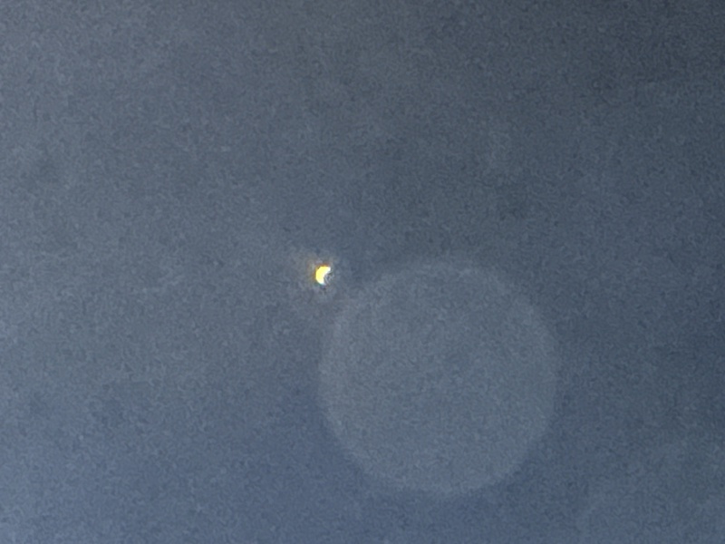 2024-04-08-Total-Solar-Eclipse-12.JPG
