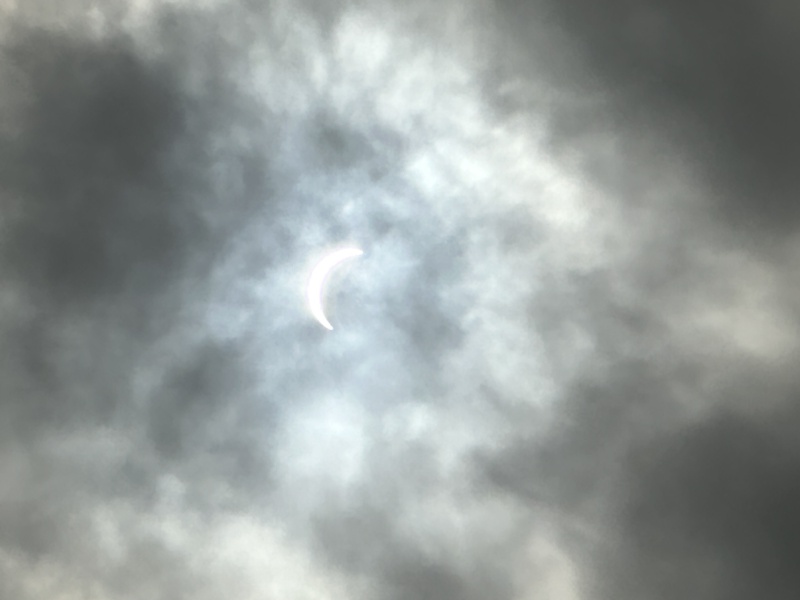 2024/04(April)/Total-Solar-Eclipse/800x600_2024-04-08-Total-Solar-Eclipse-20.JPG