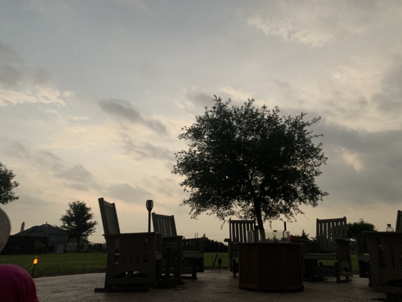 2024-04-08-Total-Solar-Eclipse-32-dark-lights-came-on.jpg
