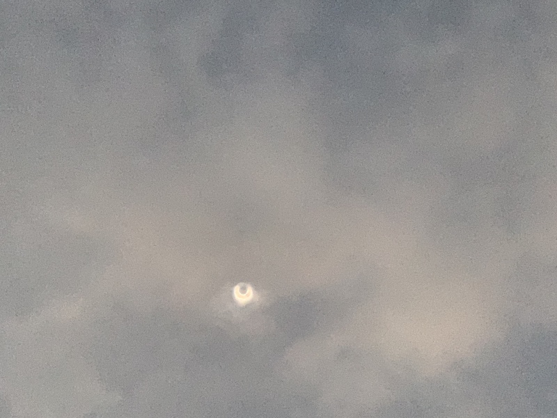 2024-04-08-Total-Solar-Eclipse-36.jpg