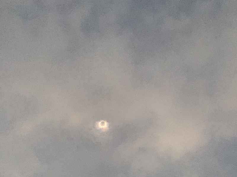 2024-04-08-Total-Solar-Eclipse-38.jpg