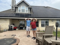 2024-04-08-Total-Solar-Eclipse-01-Chance-Bianca.JPG