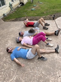 2024-04-08-Total-Solar-Eclipse-04-Chance-Suzi-Travis-Dan.JPG