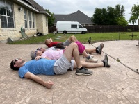 2024-04-08-Total-Solar-Eclipse-05-Chance-Suzi-Travis-Dan.JPG
