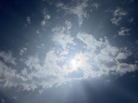 2024-04-08-Total-Solar-Eclipse-08.JPG