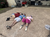 2024-04-08-Total-Solar-Eclipse-10-Bianca-Chance-Suzi.JPG