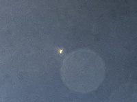 2024-04-08-Total-Solar-Eclipse-12.JPG