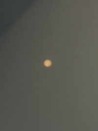 2024-04-08-Total-Solar-Eclipse-13.JPG