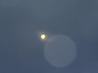 2024-04-08-Total-Solar-Eclipse-14.JPG
