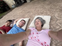 2024-04-08-Total-Solar-Eclipse-15-Bianca-Chance-Suzi.JPG