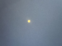 2024-04-08-Total-Solar-Eclipse-16.JPG