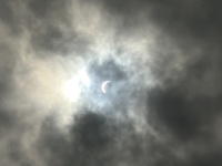 2024-04-08-Total-Solar-Eclipse-18.JPG